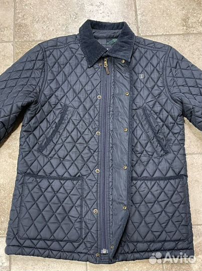 Детская одежда для мальчиков 13-14 лет