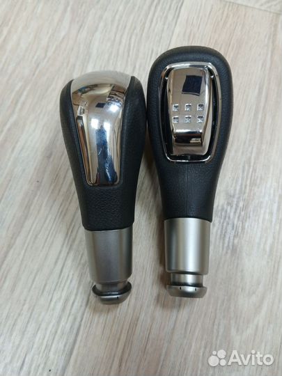 Ручка кпп веста. X-RAY, рено, Chery