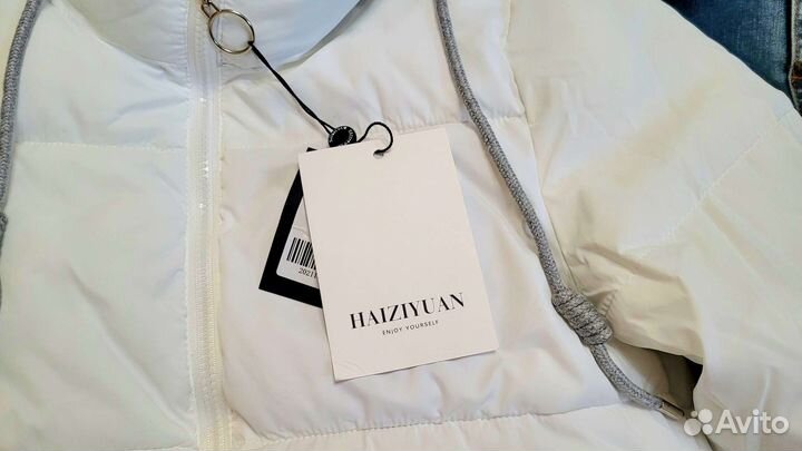 Вещи пакетом новые 42