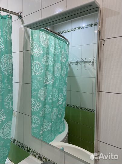 Мебель для ванной бу