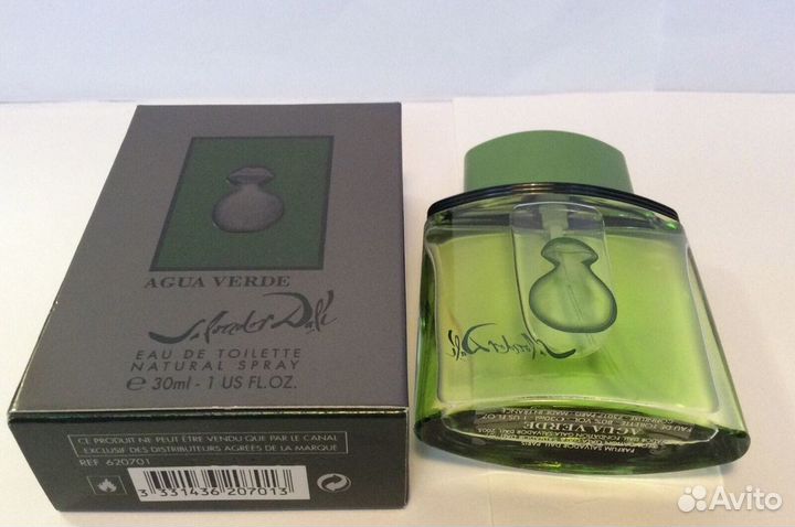 Парфюмерия оригинал