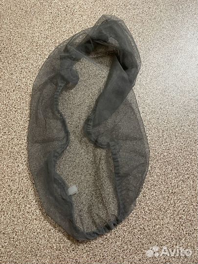 Москитная сетка на коляску автолюльку foo foo