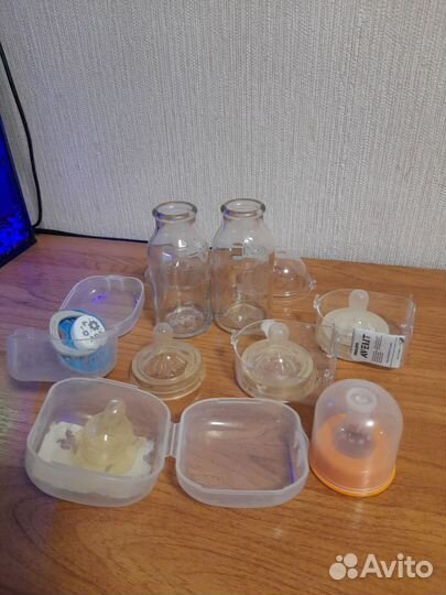 Авент Для детей