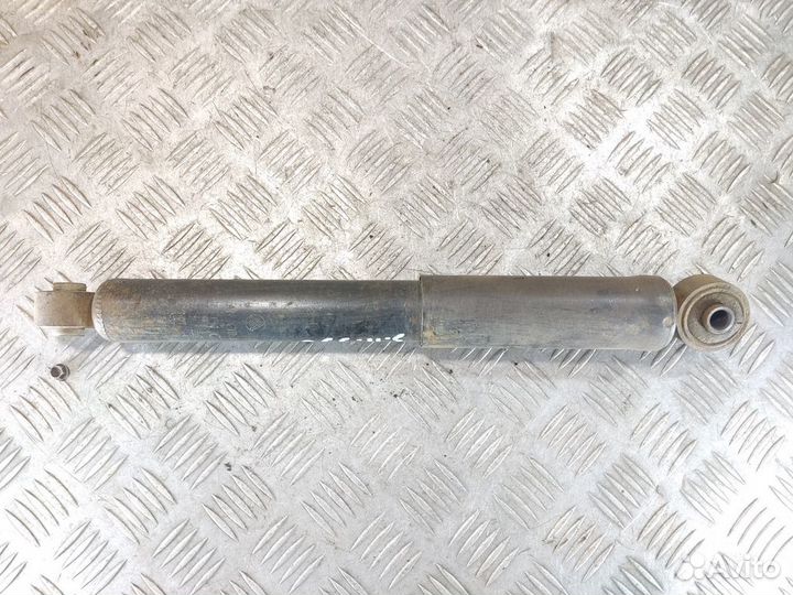 Амортизатор задний левый Byd Flyer 2005-2007