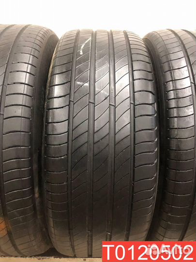 Michelin Primacy 4 215/55 R18 99V