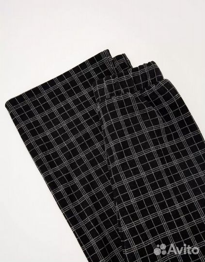 Брюки для девочки sela 152