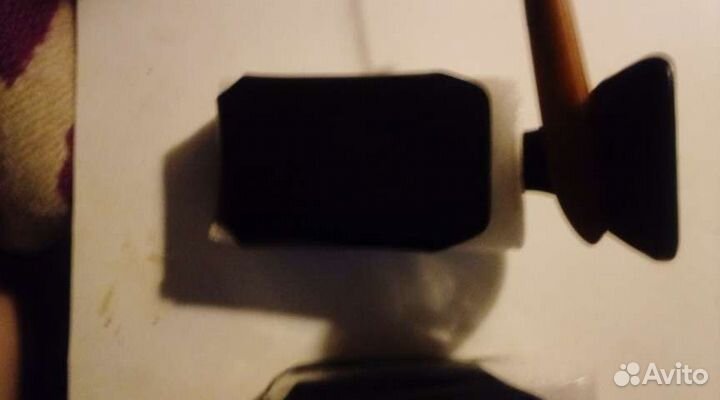 Футляры новые для зажигалок, телефонов и тд