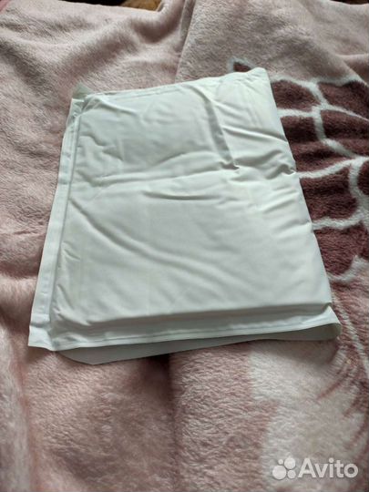 Коврик 3 шт. для животных охлаждающий