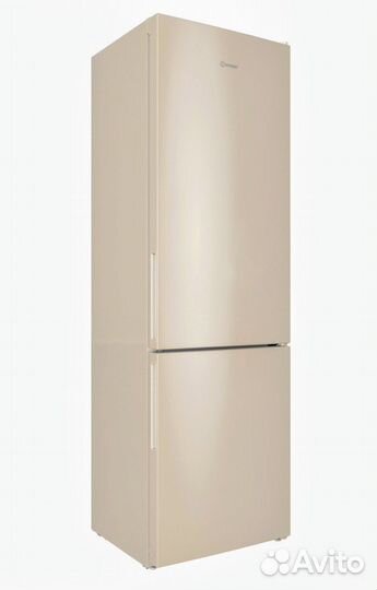 Продажа холодильников бу