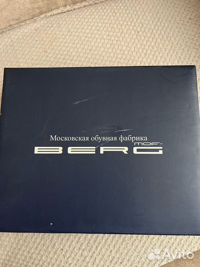 Кожаные челси 37р