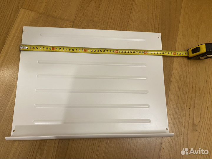 Система хранения IKEA