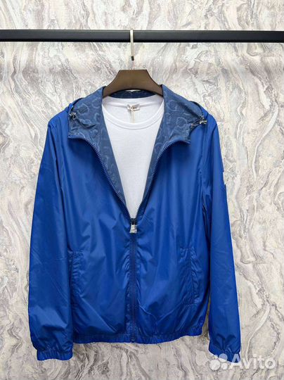 Спортивный костюм Moncler мужской