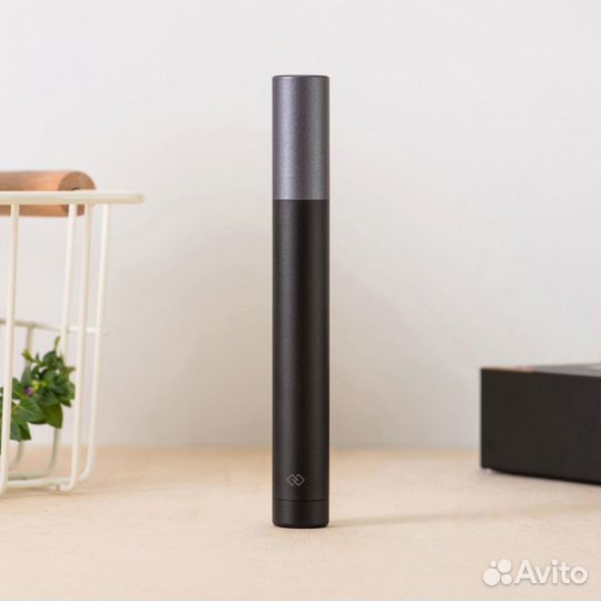 Триммер Xiaomi Mini Nose Hair Trimmer (HN1)