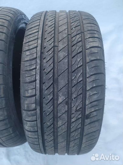 Advance AR201 255/35 R20