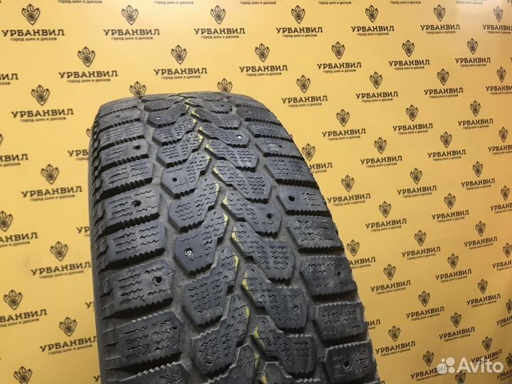 Yokohama Ice Guard F700Z 195/65 R15 91Q