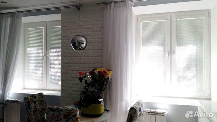 Окна пвх от производителя