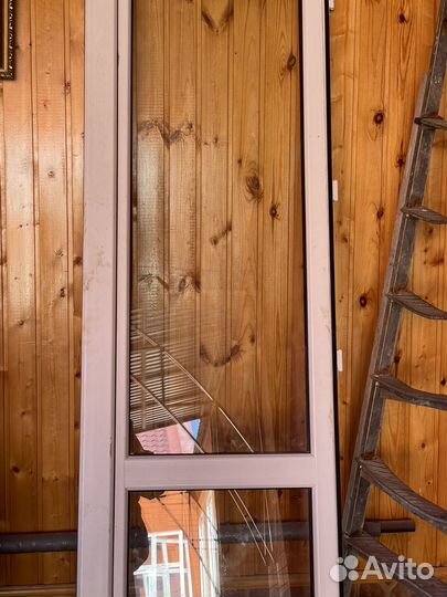 Стеклапокет