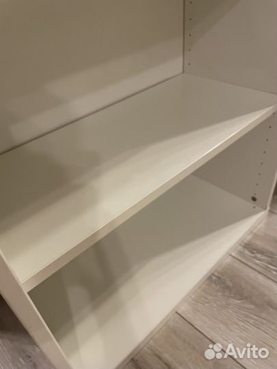 Полка IKEA Икеа стува stuva