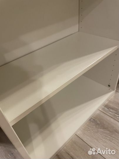 Полка IKEA Икеа стува stuva