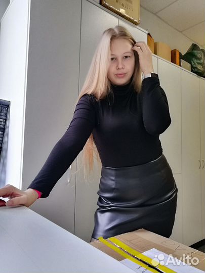 Бариста, Помощник пекаря/кондитера