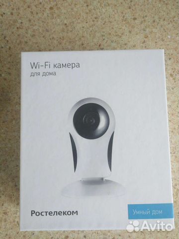 Wi fi камера switcam hs303 настройка