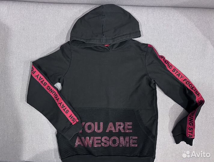 Одежда для девочки размер 134-164