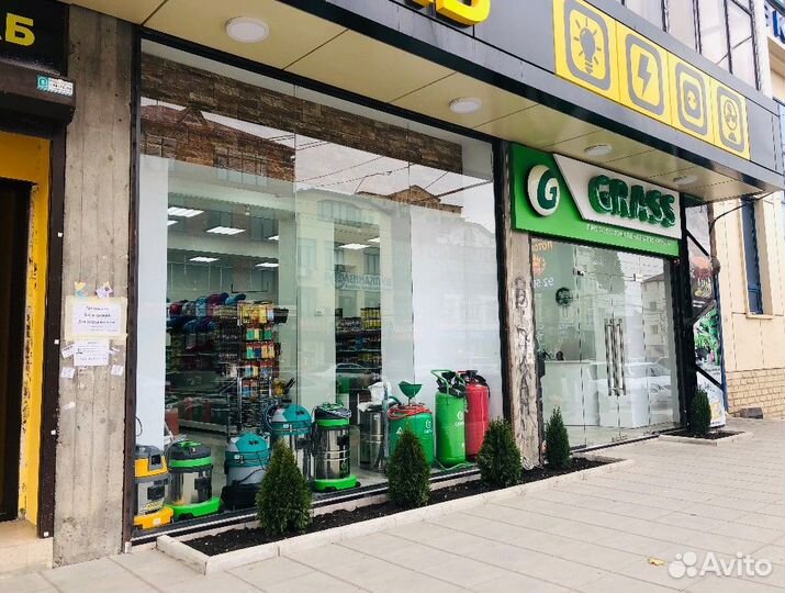 Безрамное остекление Панорамные окна