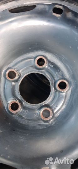 Nitto NT860 175/70 R14 88H