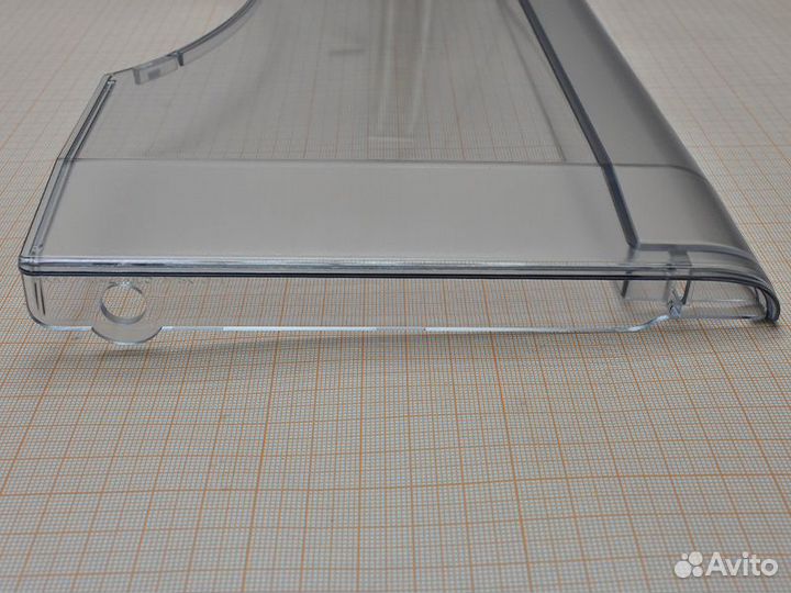 Панель ящика Атлант, код 774142100500