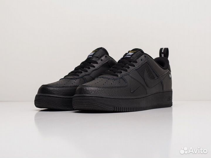 Nike Air Force 1 (36-41р)