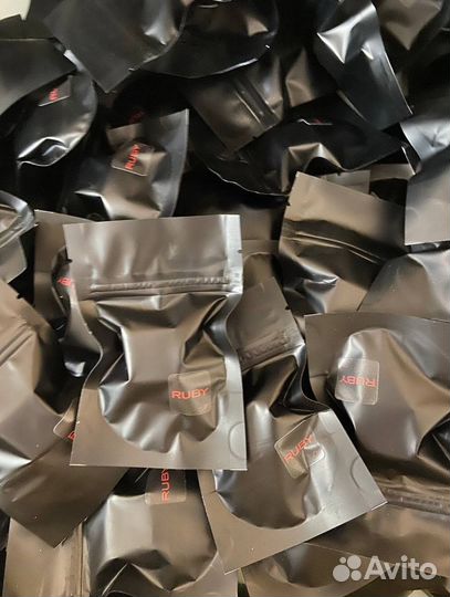 Мел для бильярда