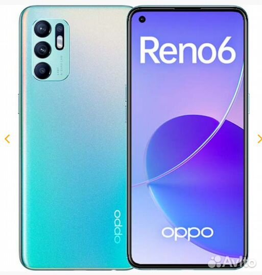 Защитное стекло oppo reno 6 глянцевая керамика