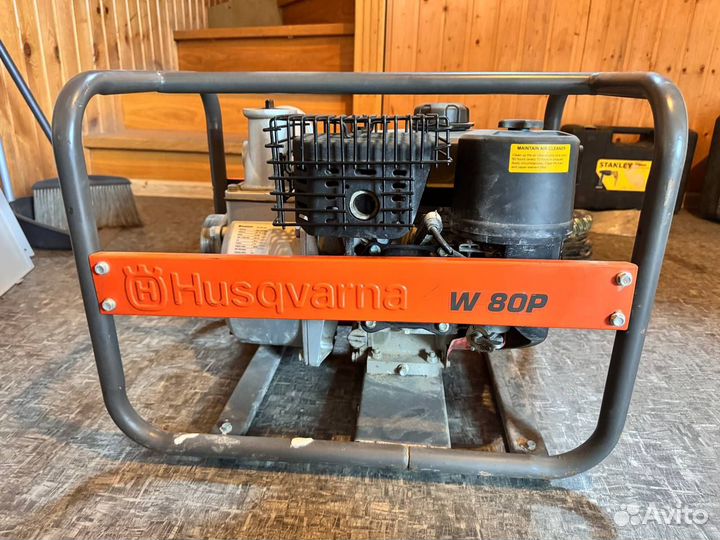 Аренда/Прокат строительного оборудования