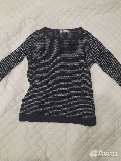 Вещи женские