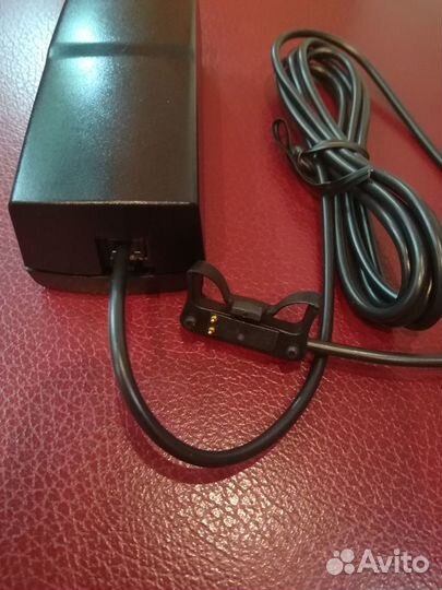 Зарядное устройство Bang & Olufsen BeoSound 2