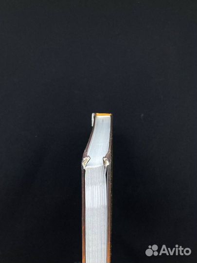 Детская военная энциклопедия. Оружие и боевая техн