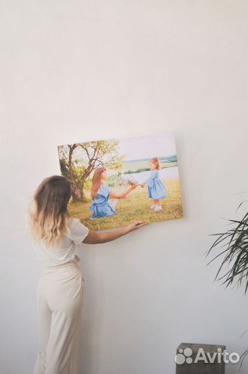 Картины по номерам