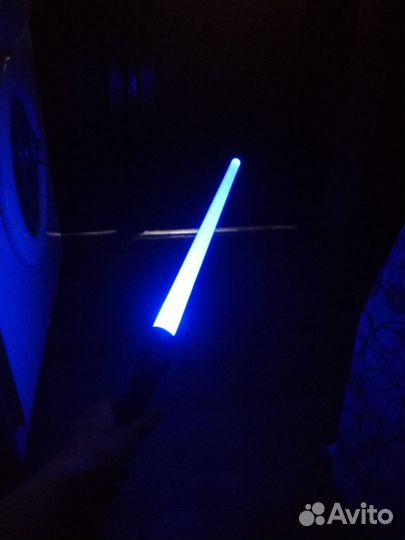 Джедайские световые мечи звёздные войны