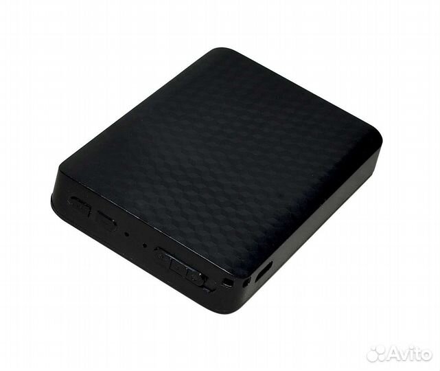 Мини диктофон EaglePro DU950Z