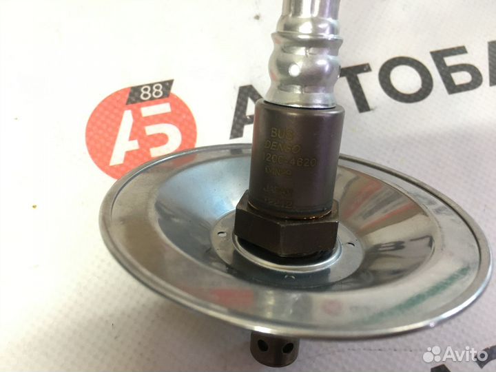 Датчик кислородный Suzuki Grand Vitara 18213-78K00