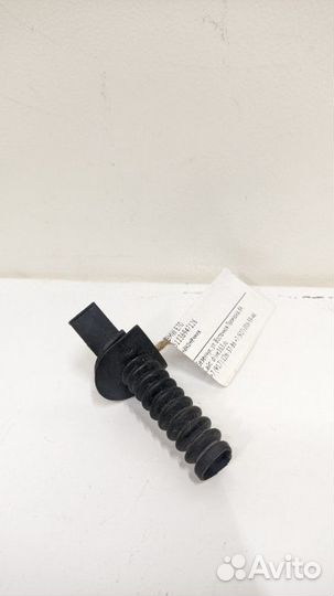 Гофра проводки Bmw E70