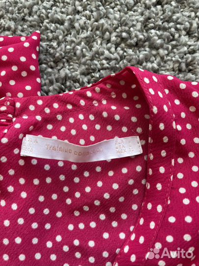 Комбинезон женский летний 44-46