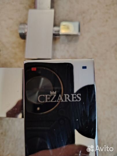 Комплект для душа