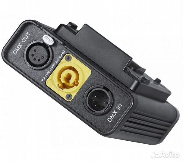 Осветитель светодиодный Godox UL60