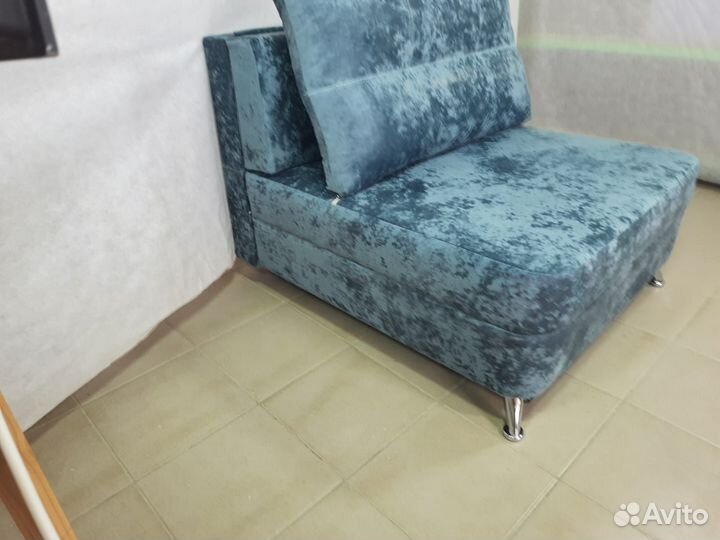 Диван кровать