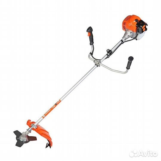 Триммер бензиновый 553 (250108444) 3 л.с