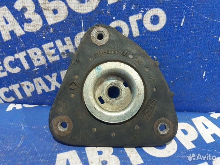 Опора амортизатора Ford Focus 3 седан 2012