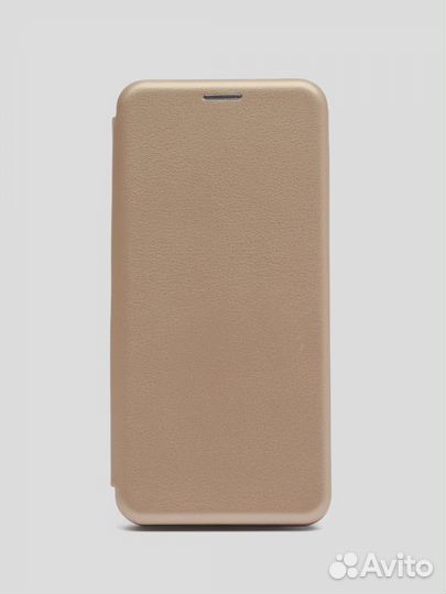 Чехол книжка Xiaomi Poco M4 Pro 4G