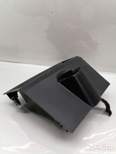 Прикуриватель ваз (LADA) xray