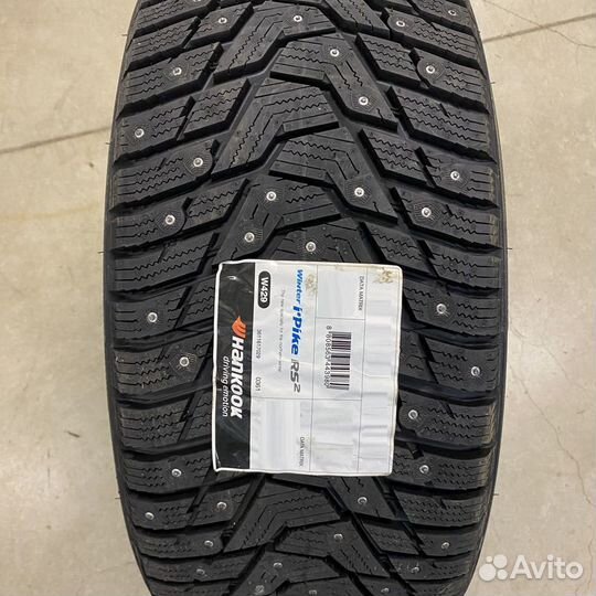 Pirelli Ice Zero FR 185/65 R15